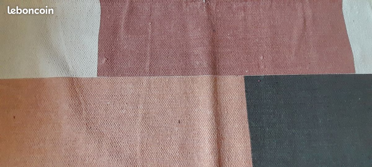 Tapis (image 2)