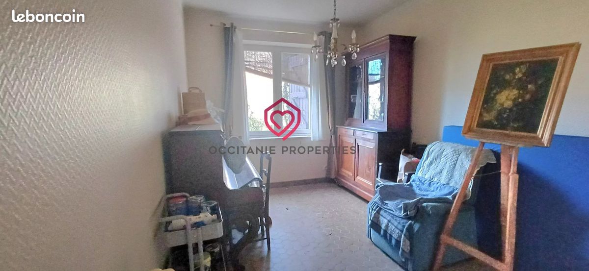 Maison 9 pièces 263 m² (image 8)