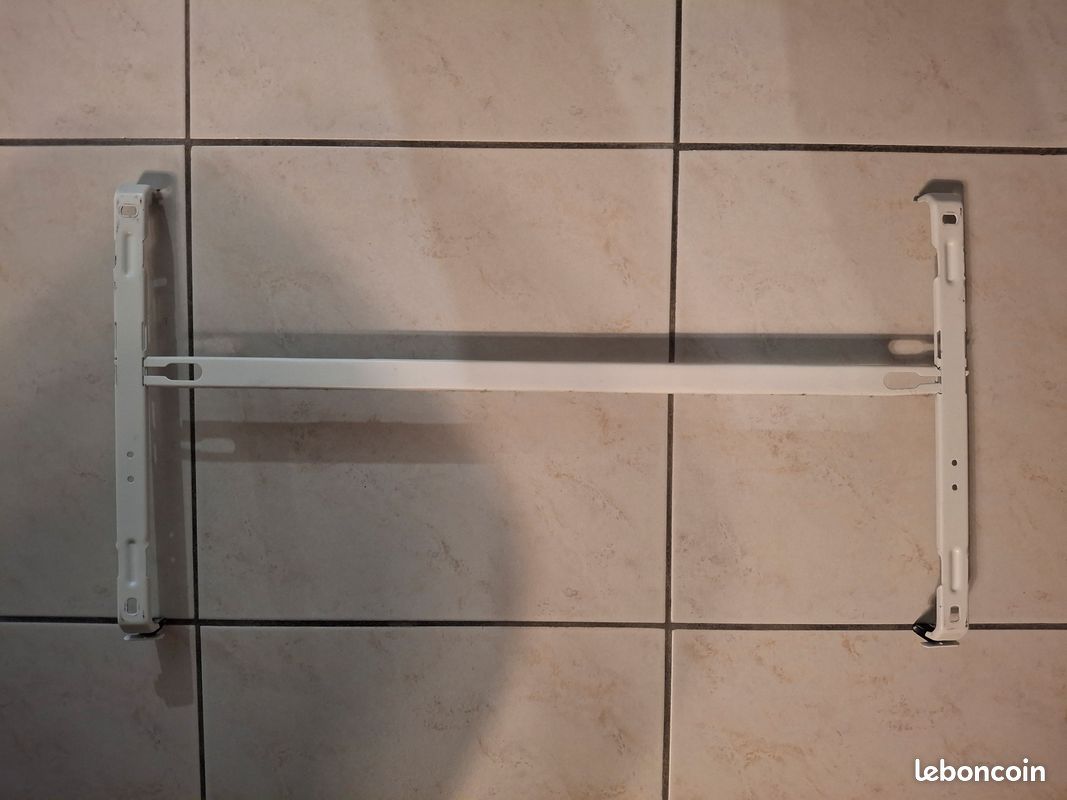 Radiateur (image 5)