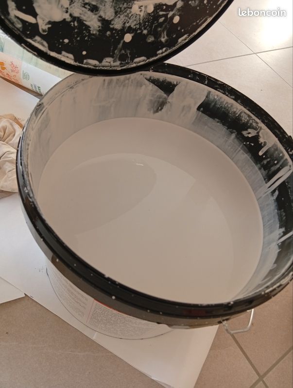 Peinture sous couche (image 4)