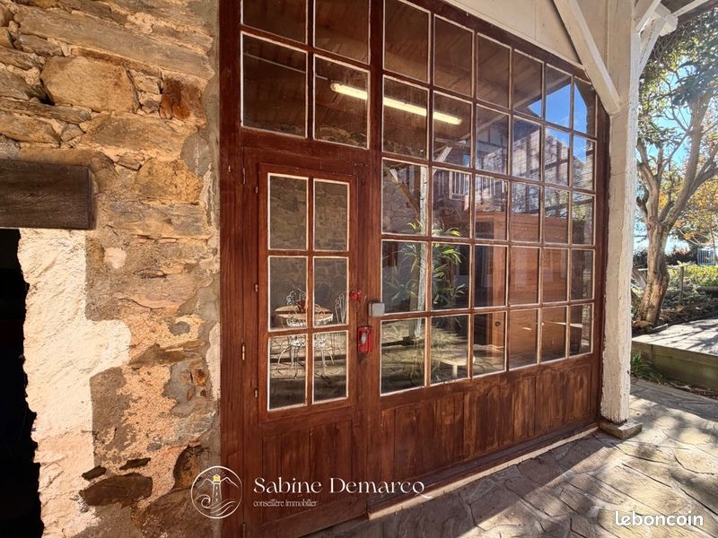 Maison 6 pièces 200 m² (image 4)