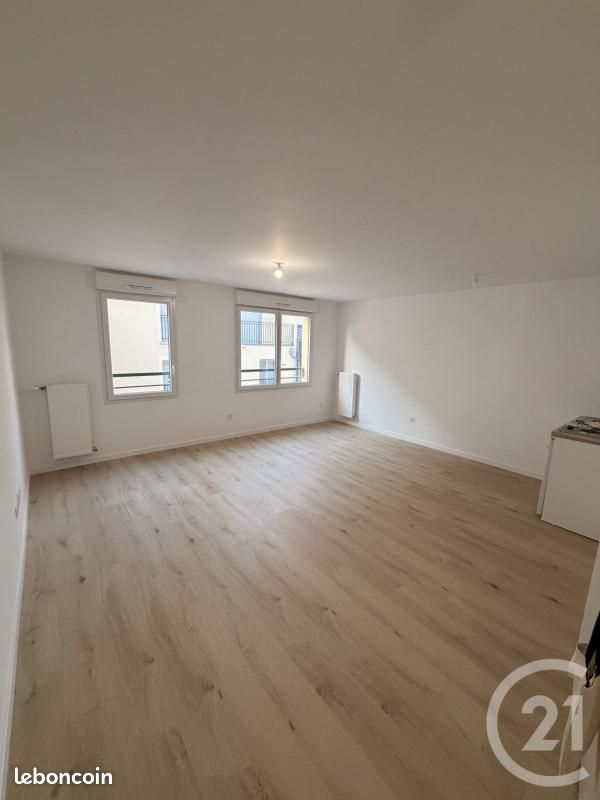 Appartement 1 pièce 39 m² · à Chennevières-sur-Marne · 39 m² · 850 €/mois