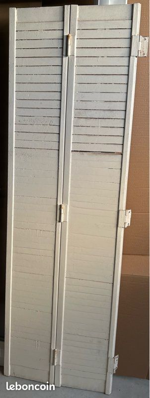 1 fenêtres PVC double vitrage (image 2)