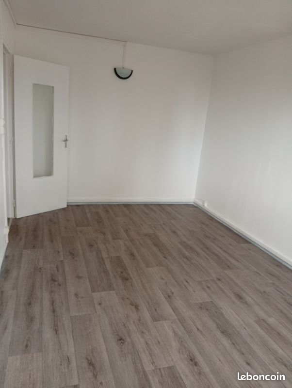 Appartement a louer beauvais - 2 pièce(s) - 50 m2 - Surfyn