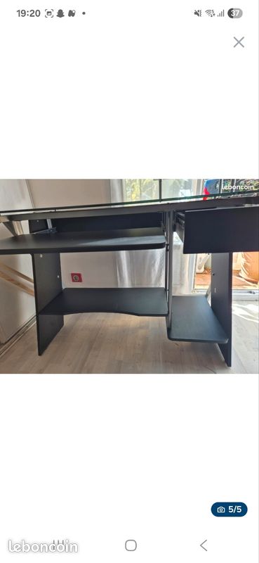 Bureau (image 4)