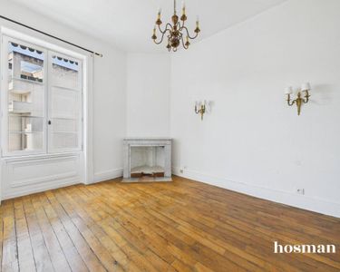 Appartement 430 000 € - 105 m²