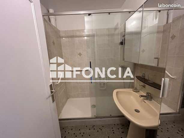 Appartement a louer eaubonne - 3 pièce(s) - 57 m2 - Surfyn