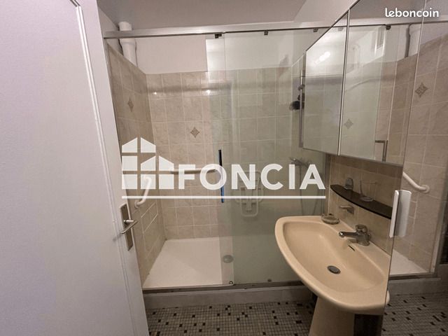 Appartement a louer eaubonne - 3 pièce(s) - 57 m2 - Surfyn