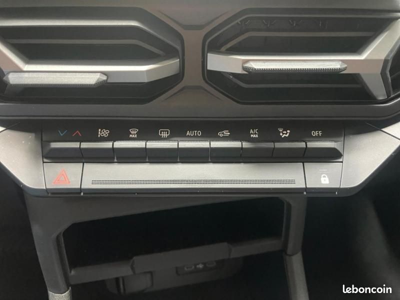 Dacia Duster 1.6 hybrid 140ch Journey (image 28)