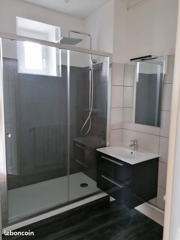 Maison 4 pièces 76 m² · à Nancy · 76 m² · 795 €/mois