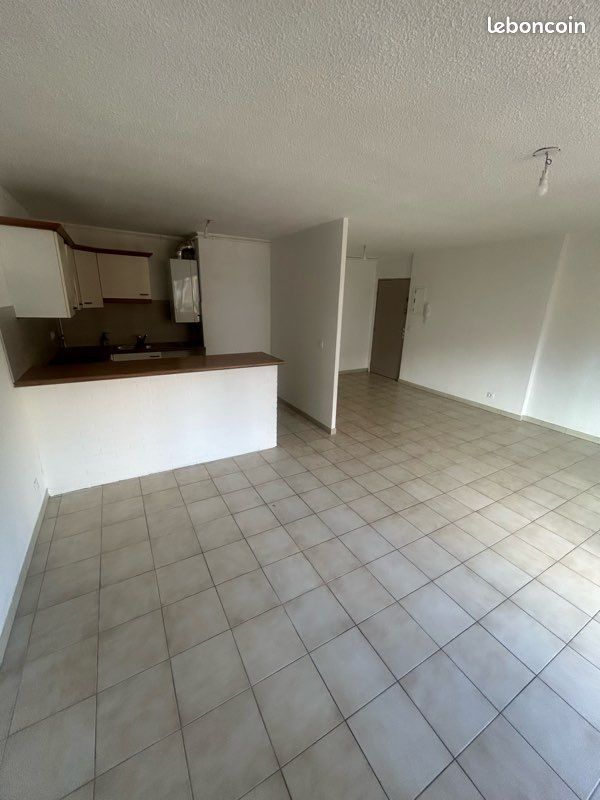 Appartement 3 pièces 69 m² · à Besançon · 69 m² · 150 000 €