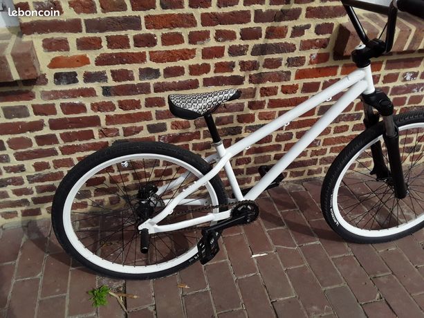 Bikelife D occasion V los Leboncoin bikelife-d-occasion-v-los-leboncoin
