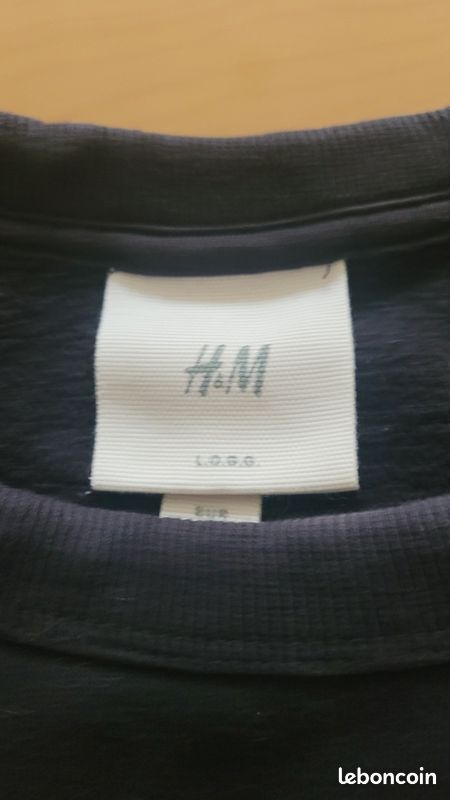 Pull hiver (image 4)