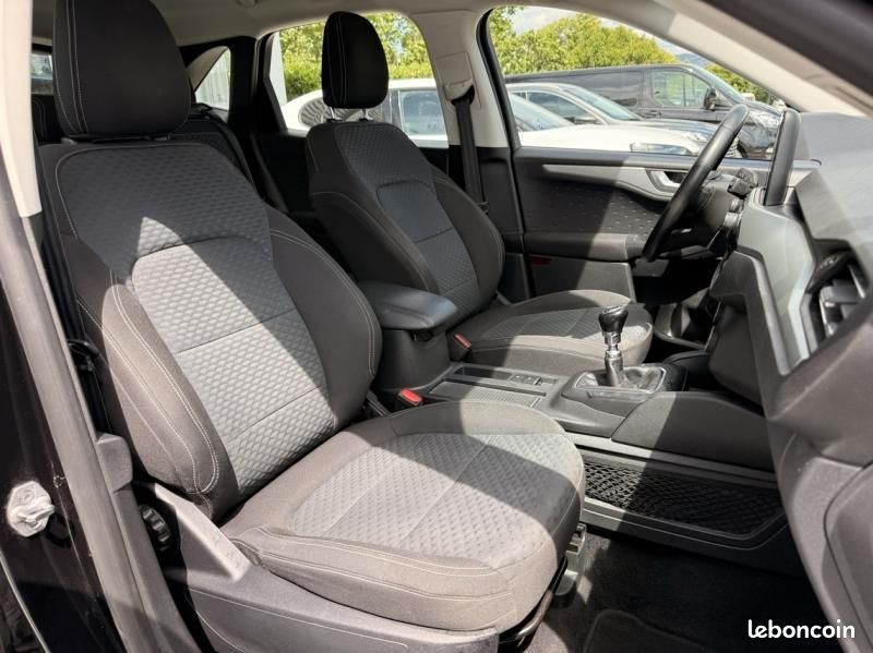 Ford Kuga 1.5 EcoBlue 120ch Trend (image 29)