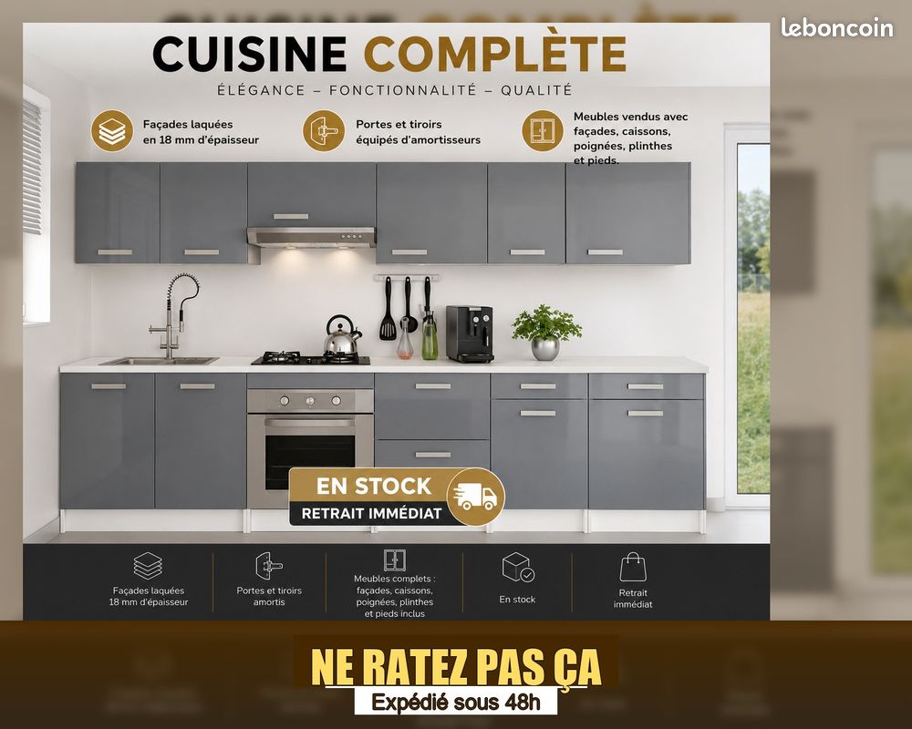 Cuisine (image 2)