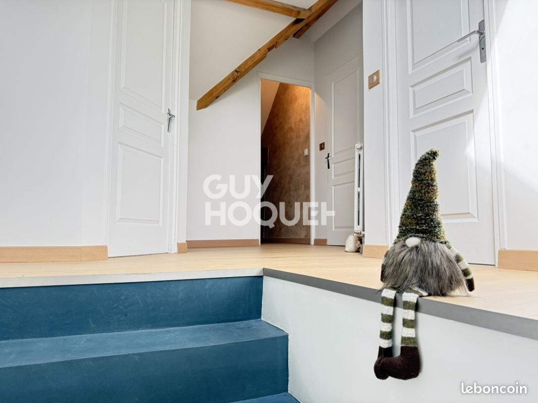 Maison 5 pièces 125 m² (image 10)