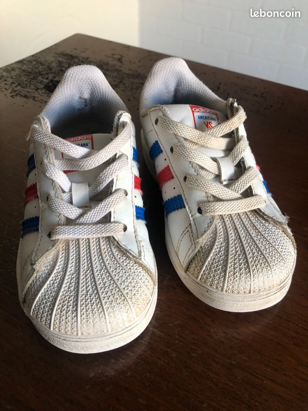 adidas gazelle silver green womens adidas LED Lights Comfort Elastic Lace Shoes main image 1