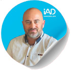 Logo du professionnel