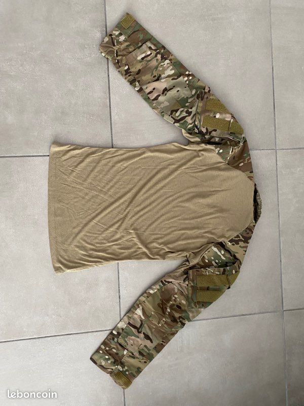 Crye precision (image 2)