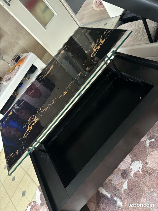 Table basse (image 3)