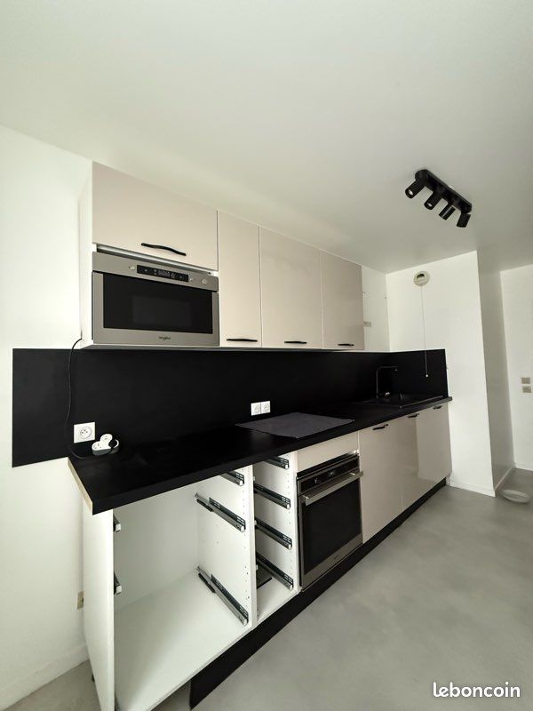 Cuisine (image 2)
