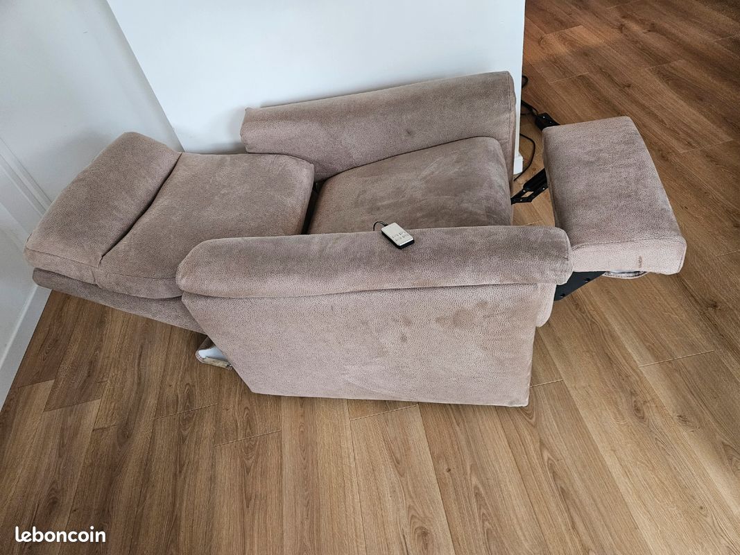 Sitemapcdatahttpsrfswindecoocomfauteuil Poltronesofa Prixnull