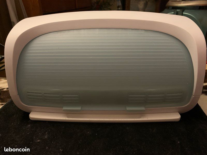 Boîte à pain (image 8)