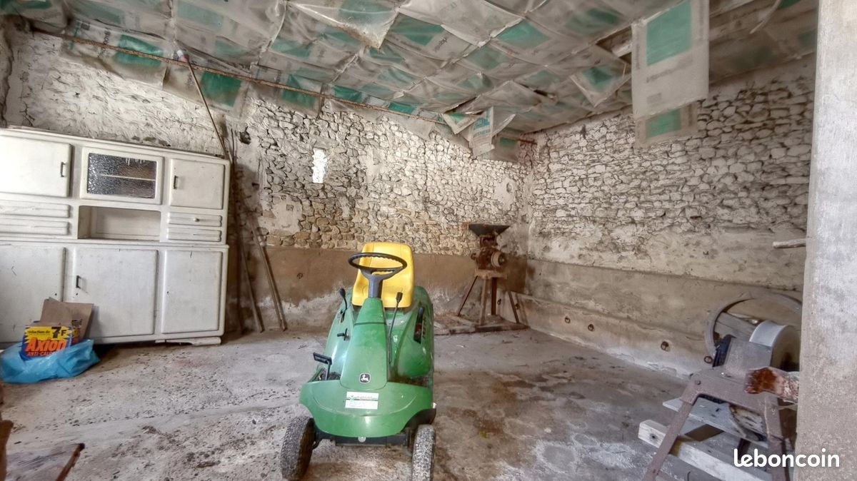 Propriété 10 pièces 400 m² (image 7)