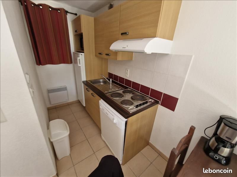 Maison 3 pièces 45 m² (image 5)
