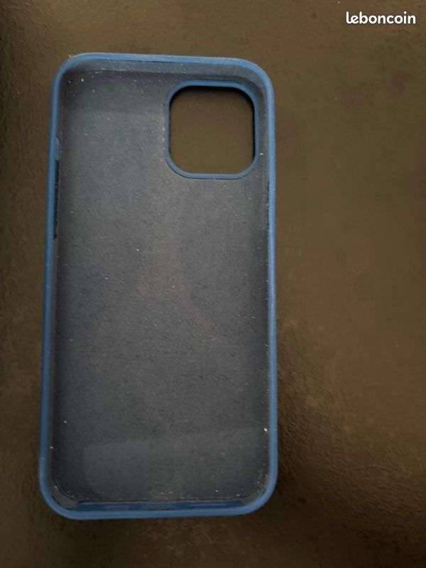 IPhone 12 Pro Max (image 3)