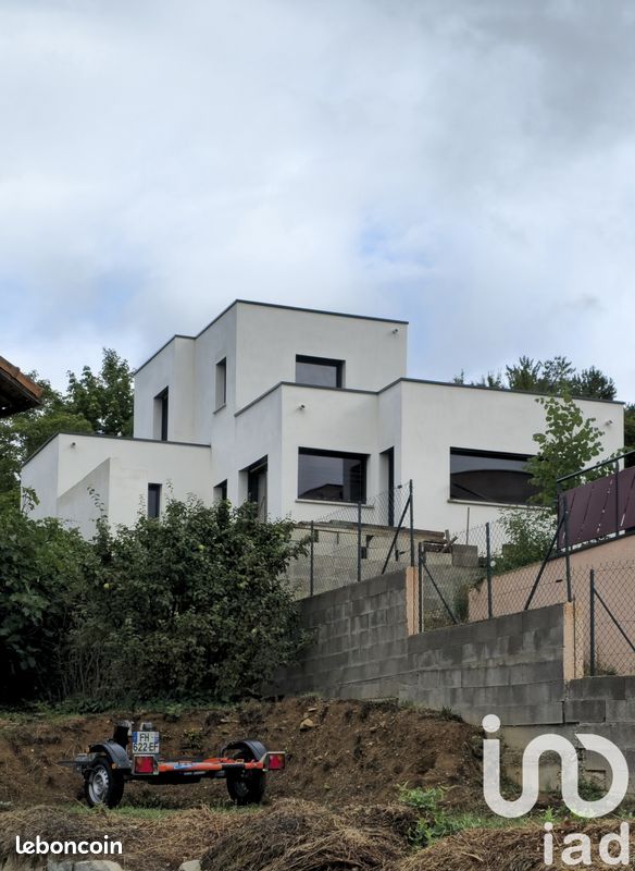 Maison 2 pièces 91 m² · à Millau · 91 m² · 285 000 €