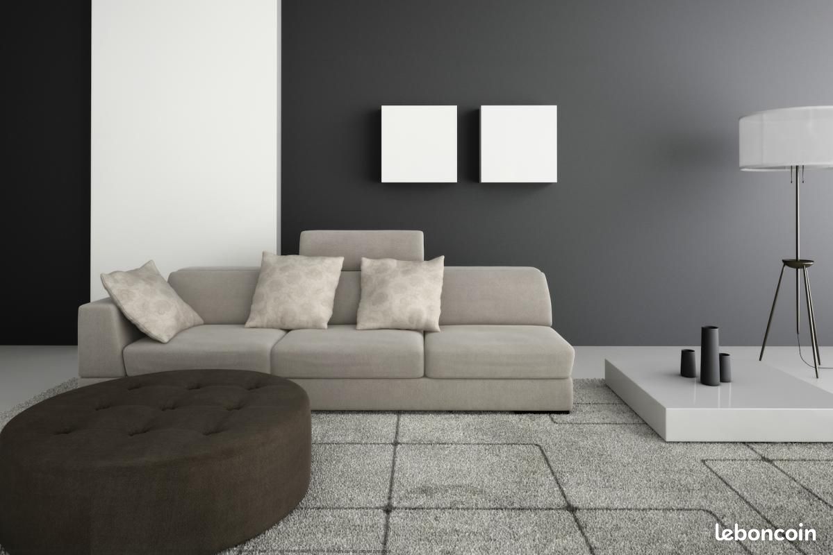Appartement 2 pièces 50 m² · à Saint-Cloud · 50 m² · 435 000 €