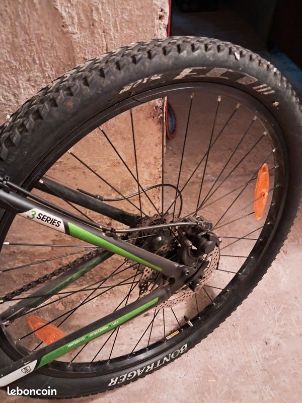 Vtt treck (image 7)