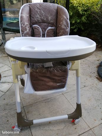 Chaise Haute Bebe Confort D Occasion Annonces Equipement Bebe Leboncoin Chaise Haute Bebe Confort D Occasion Annonces Equipement Bebe Leboncoin