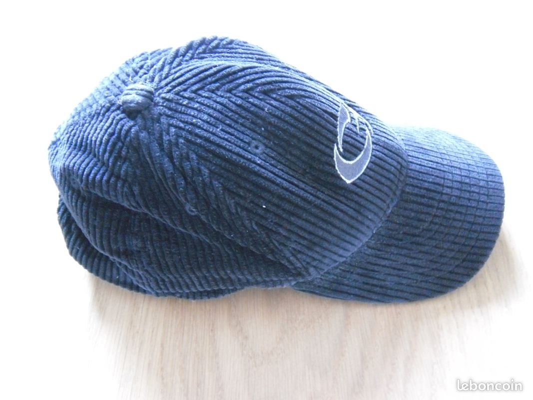 Casquette (image 2)