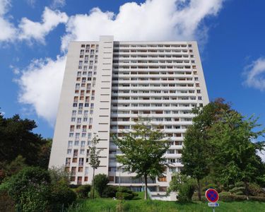 Appartement 199 000 € - 80 m²