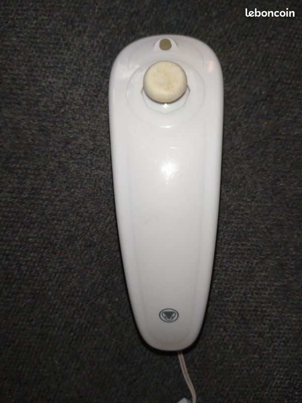 Le scooter Gamax Spillo ? 1,3 l/100 km Le scooter Gamax Spillo ? 1,3 l/100 km