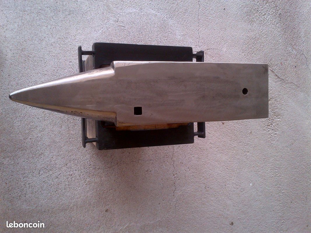 Enclume (image 4)