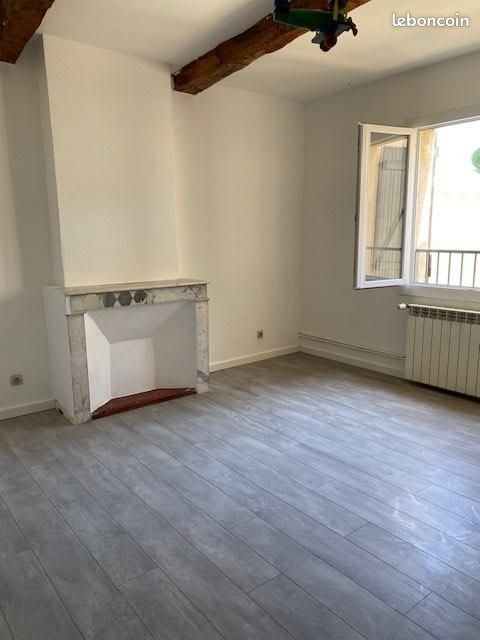 Maison de ville 9 pièces 302 m² (image 6)