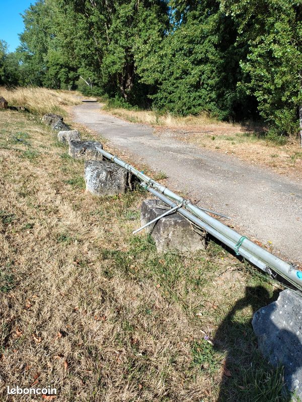 Edel 2 — Vedi foto 1