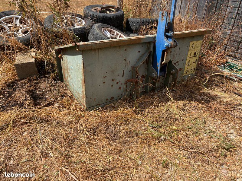 Bennette (image 1)
