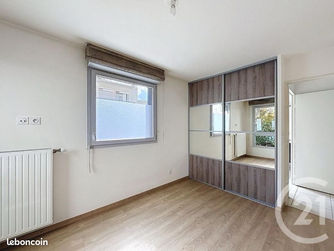 Appartement 2 pièces 45 m² (image 10)