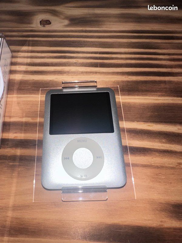 Collection Apple iPod (image 14)