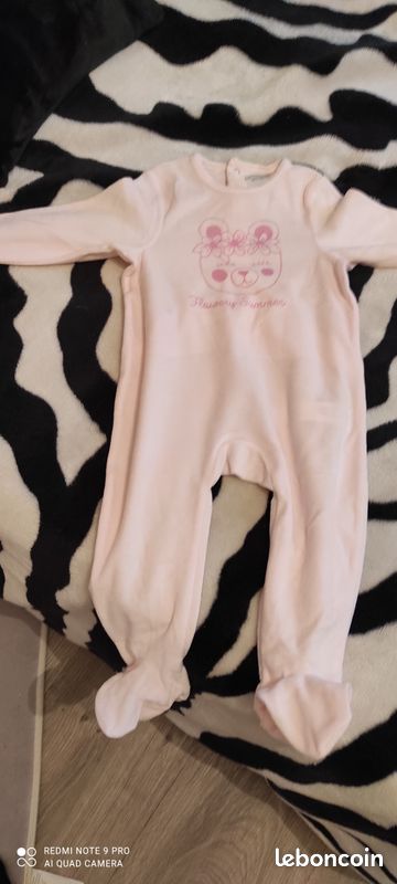 Pyjamas (image 4)