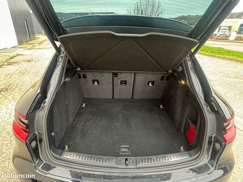 Porche macan S 3 litre (image 6)