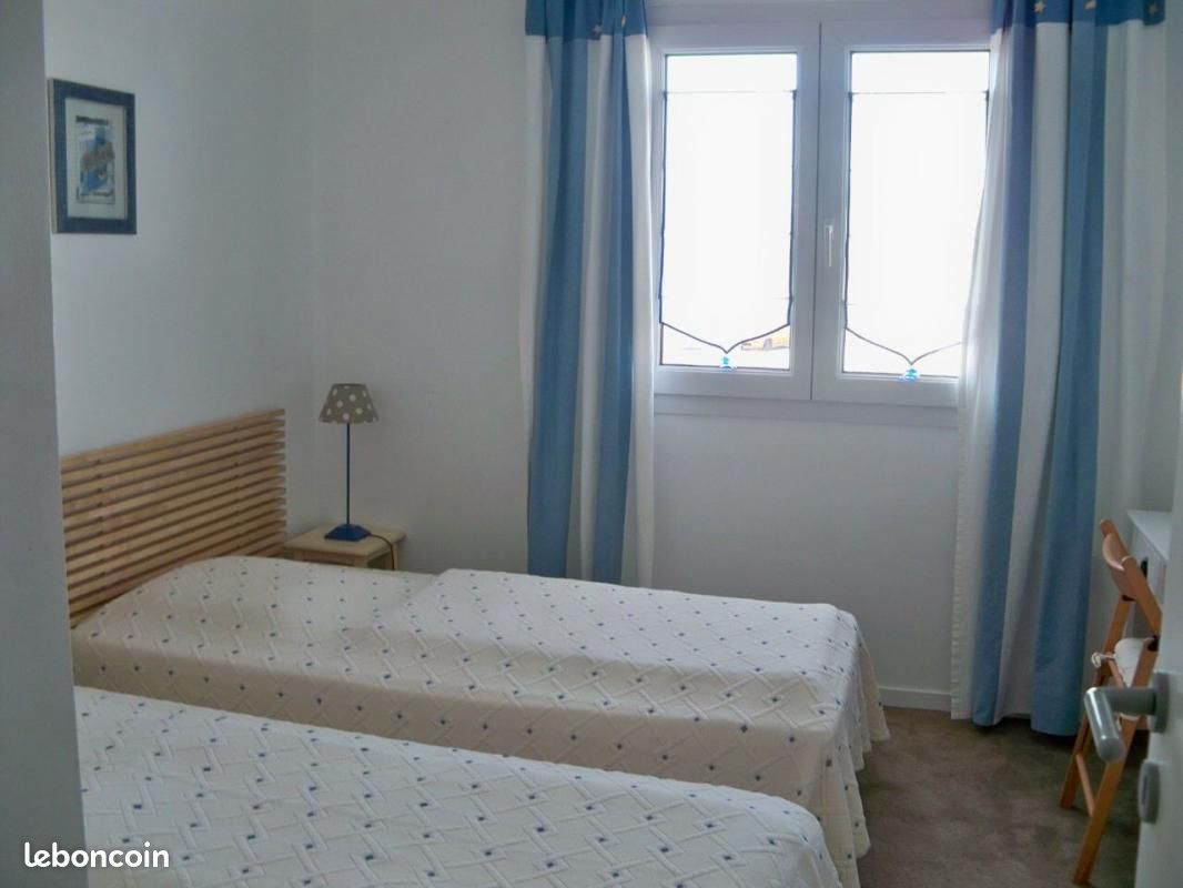 Appartement 3 pièces 86 m² (image 8)