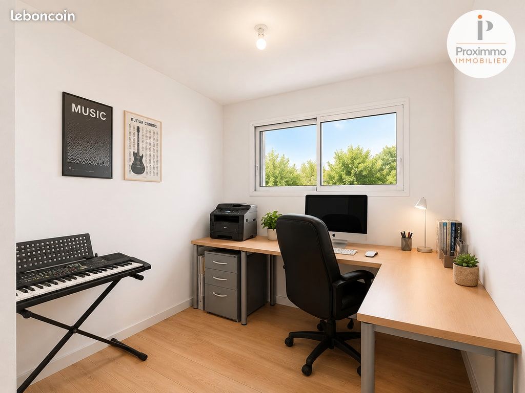 Maison 6 pièces 176 m² (image 19)