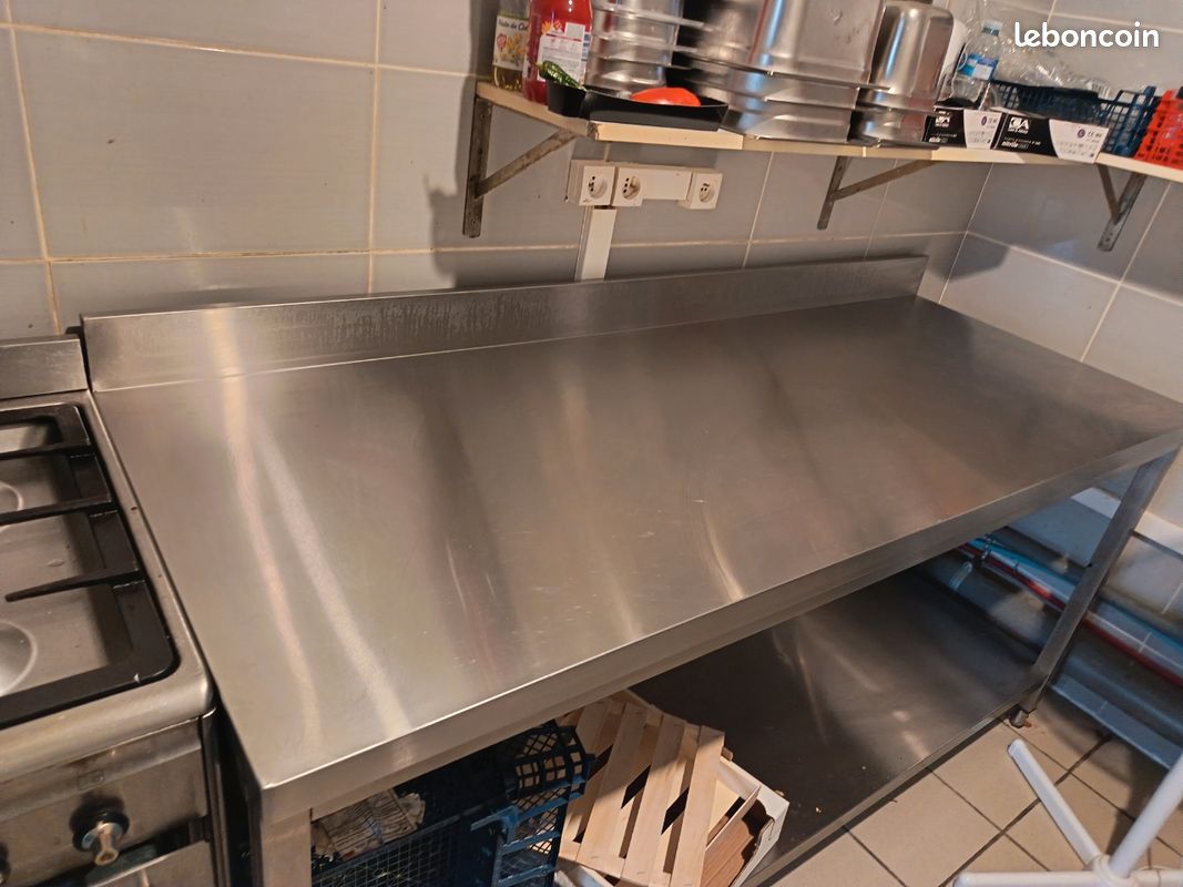 Pizzeria (image 2)