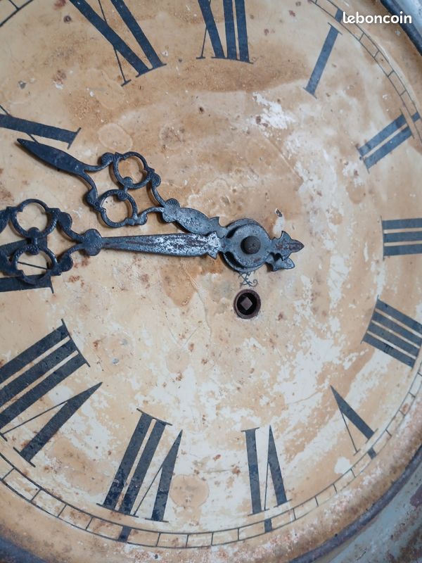 Pendule (image 3)