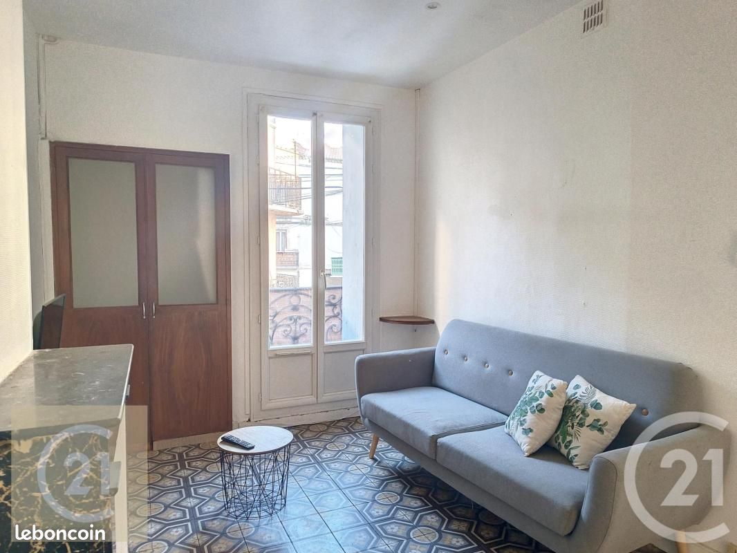 Immeuble 166 m² · à Béziers · 166 m² · 285 000 €